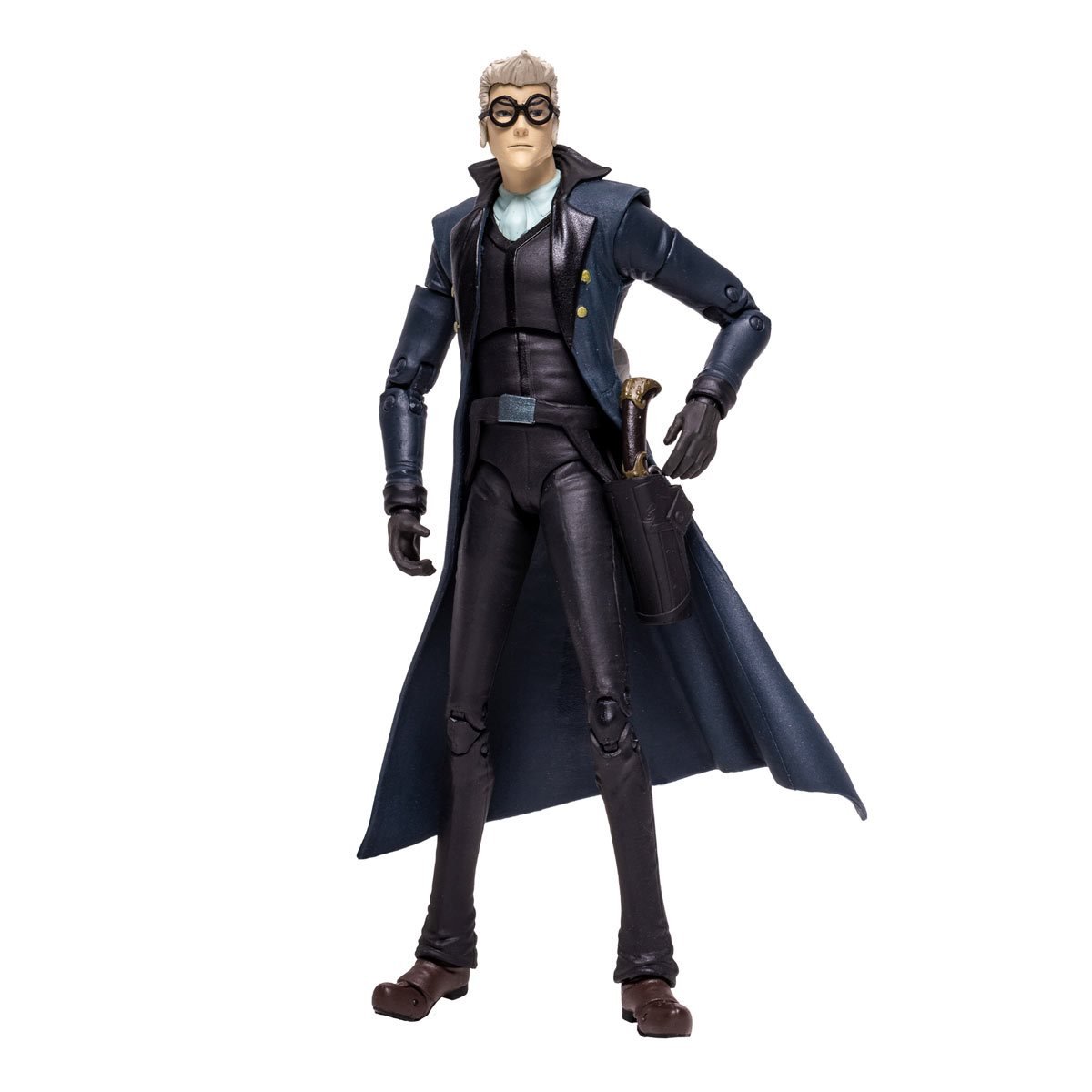 Critical Role: The Legend of Vox Machina Wave 1 Percy