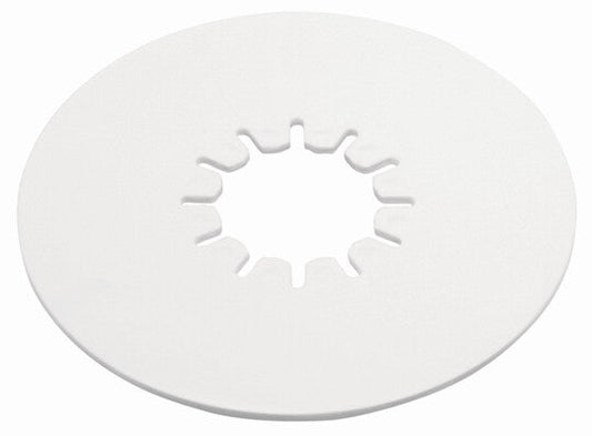 10" Slik Disc