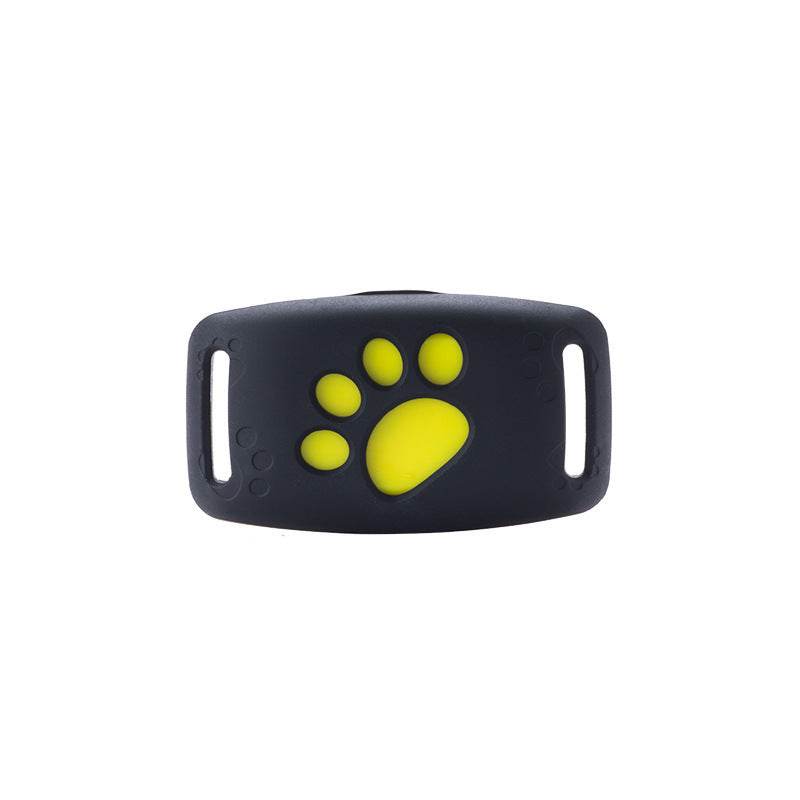 GPS Pet Tracker GPS Dog fence