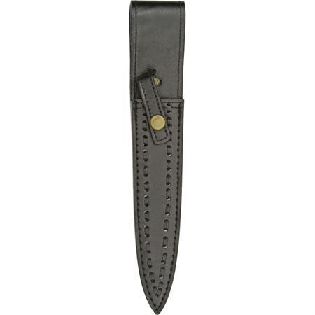 https://www.knifecountryusa.com/store/image/products/additional/product/147462.jpg