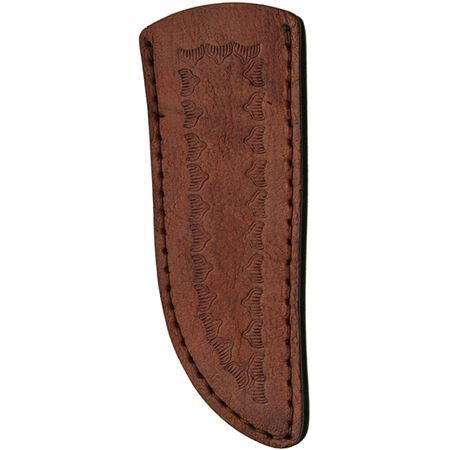 https://www.knifecountryusa.com/store/image/products/additional/product/147472.jpg