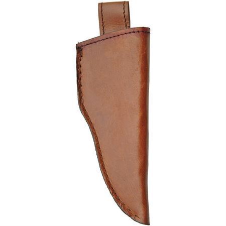 https://www.knifecountryusa.com/store/image/products/additional/product/147473.jpg
