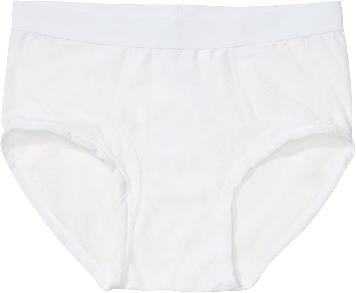 Exofficio Men's Give-N-Go Briefs Travel Underwear Sizes S & XXL