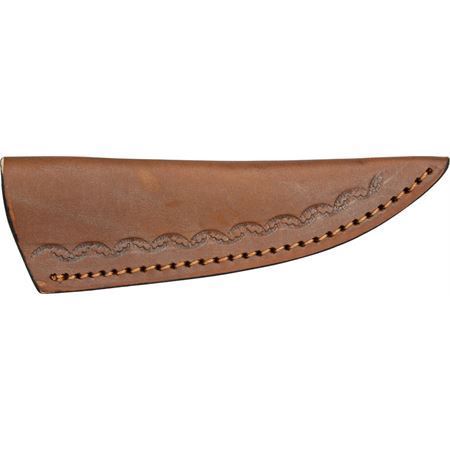 https://www.knifecountryusa.com/store/image/products/additional/product/150127.jpg