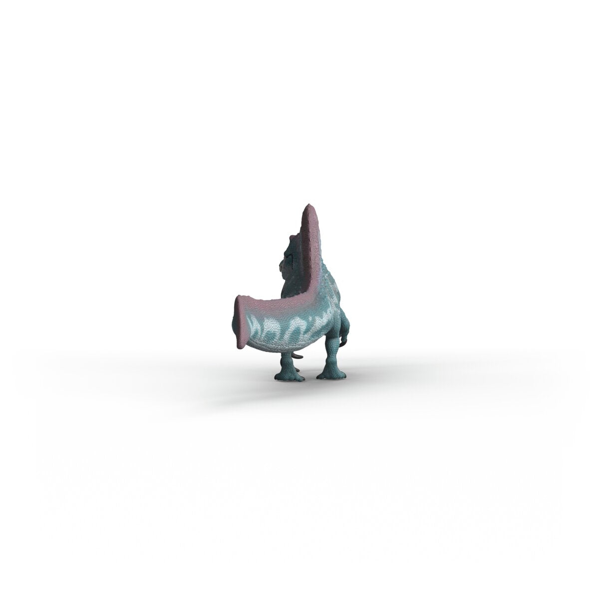 Spinosaurus