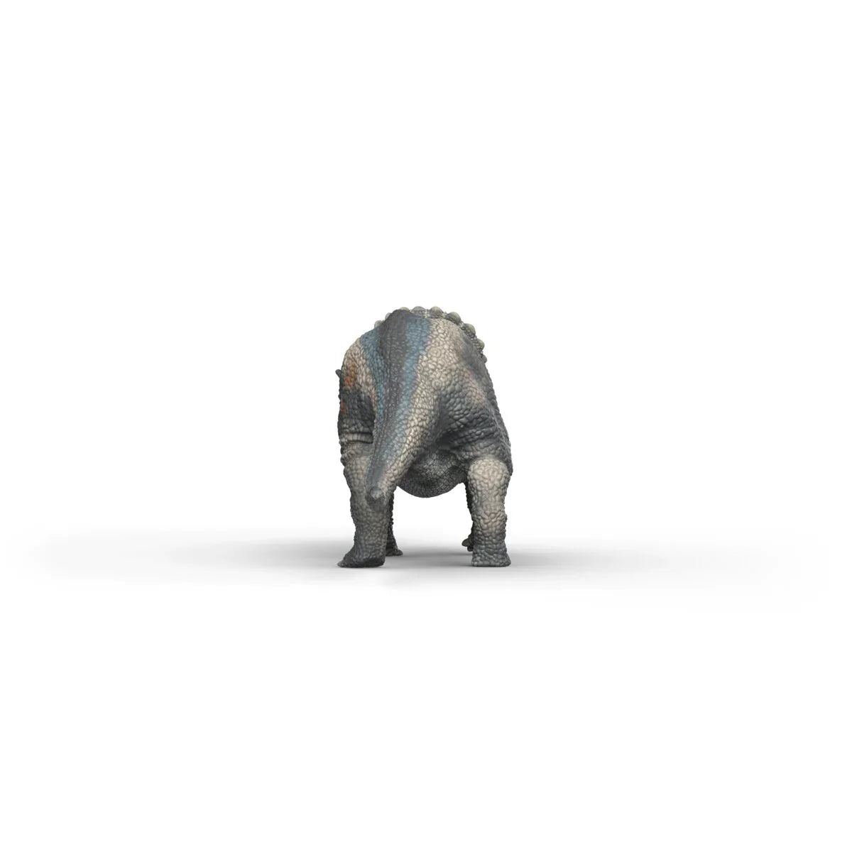 Triceratops