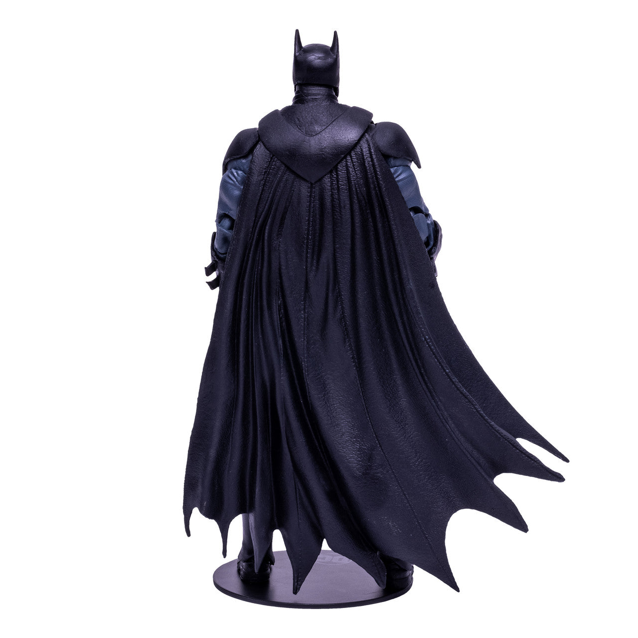 McFarlane Toys - The Next Batman (Future State)
