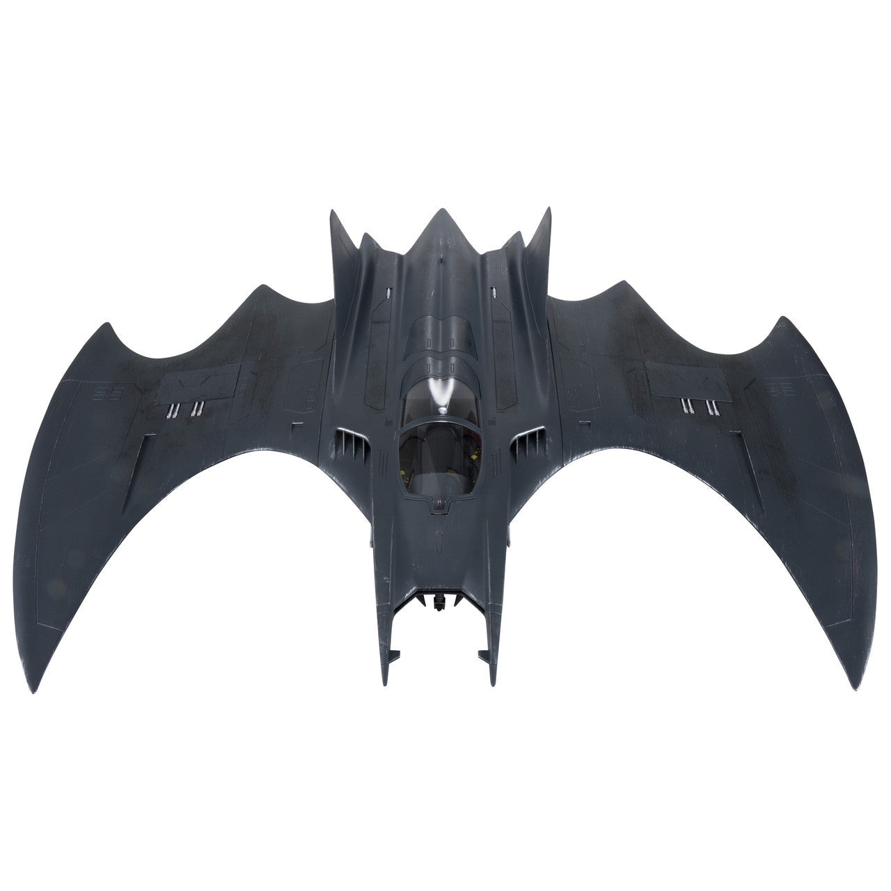 Batwing (The Flash Movie) Gold Label Vehicle - Exclusive