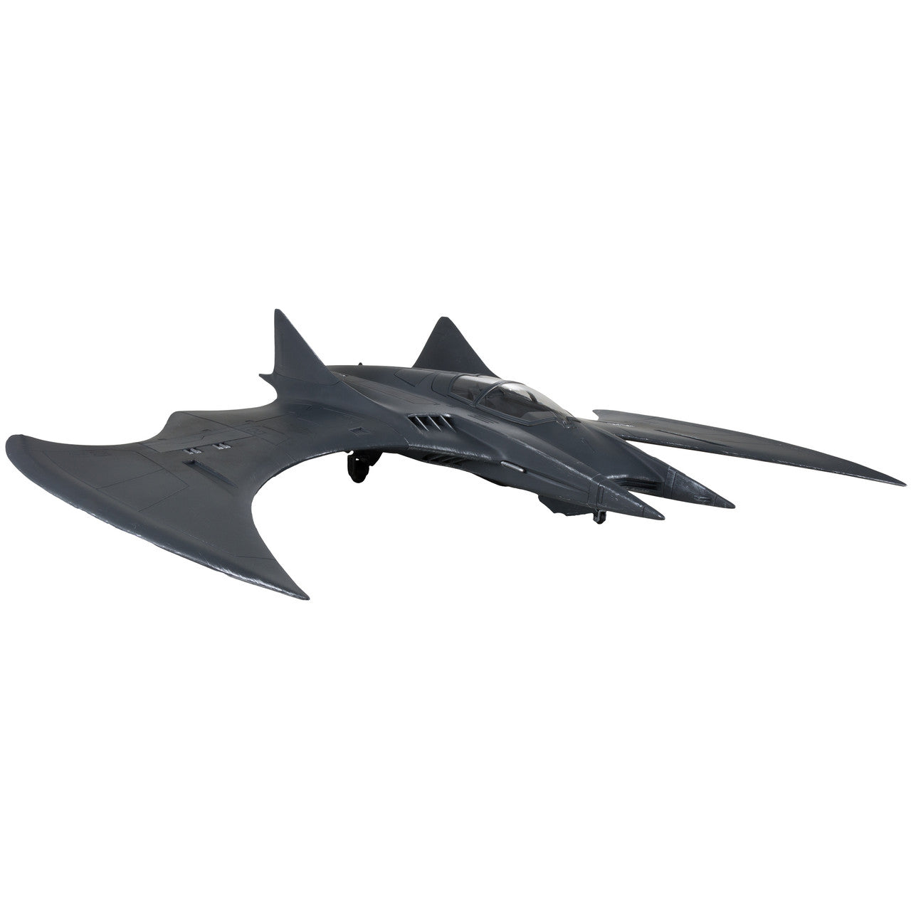 Batwing (The Flash Movie) Gold Label Vehicle - Exclusive