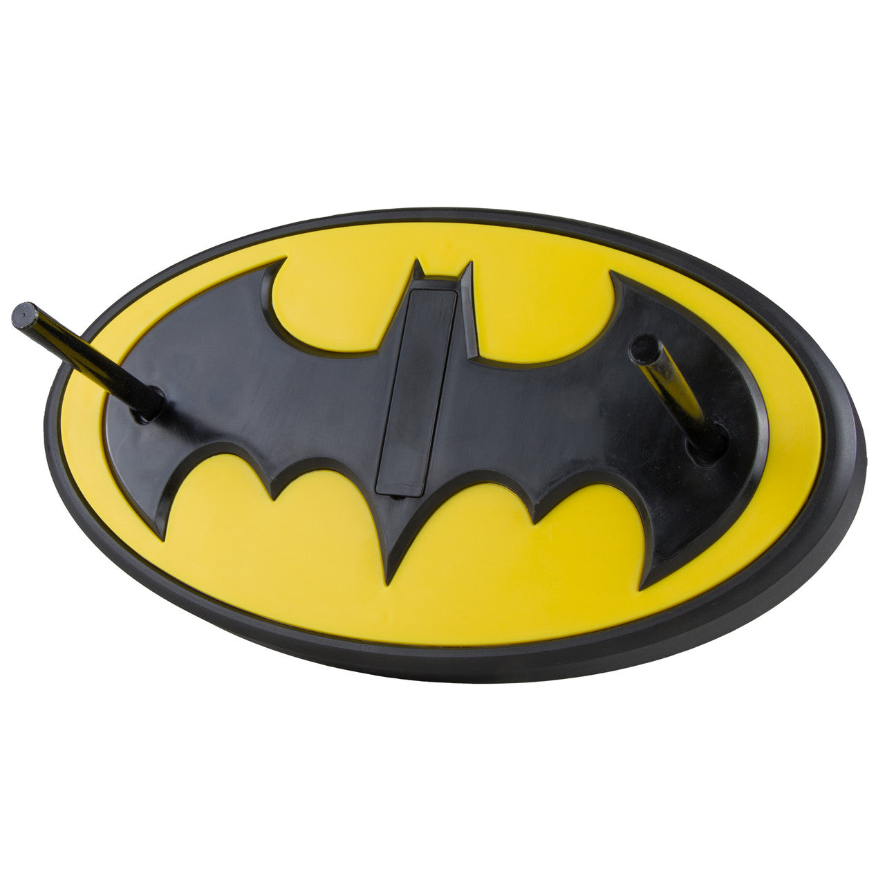 Batwing (The Flash Movie) Gold Label Vehicle - Exclusive