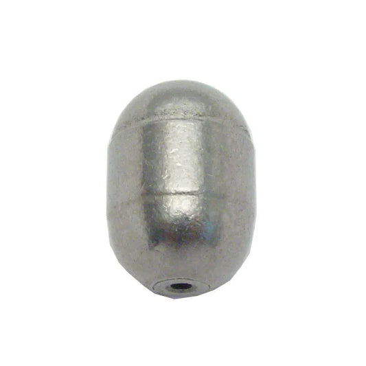 🍁COMPAC Egg Sinkers (Weights)