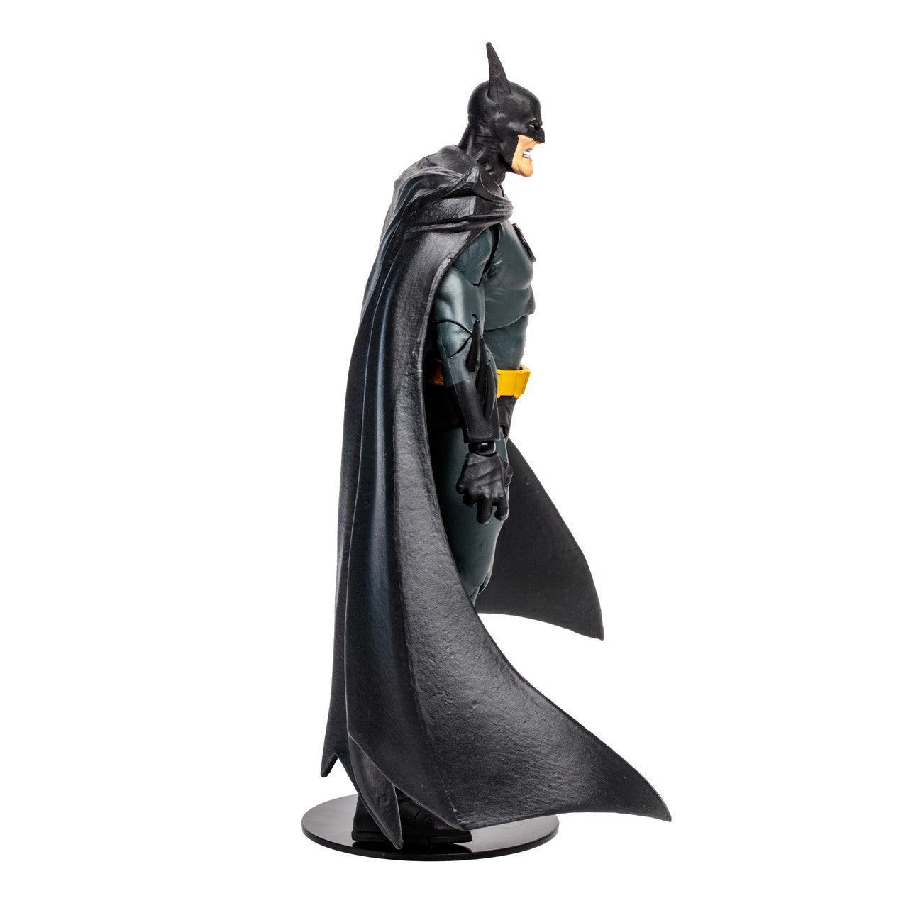 McFarlane Toys - Batman & Spawn 2-Pack