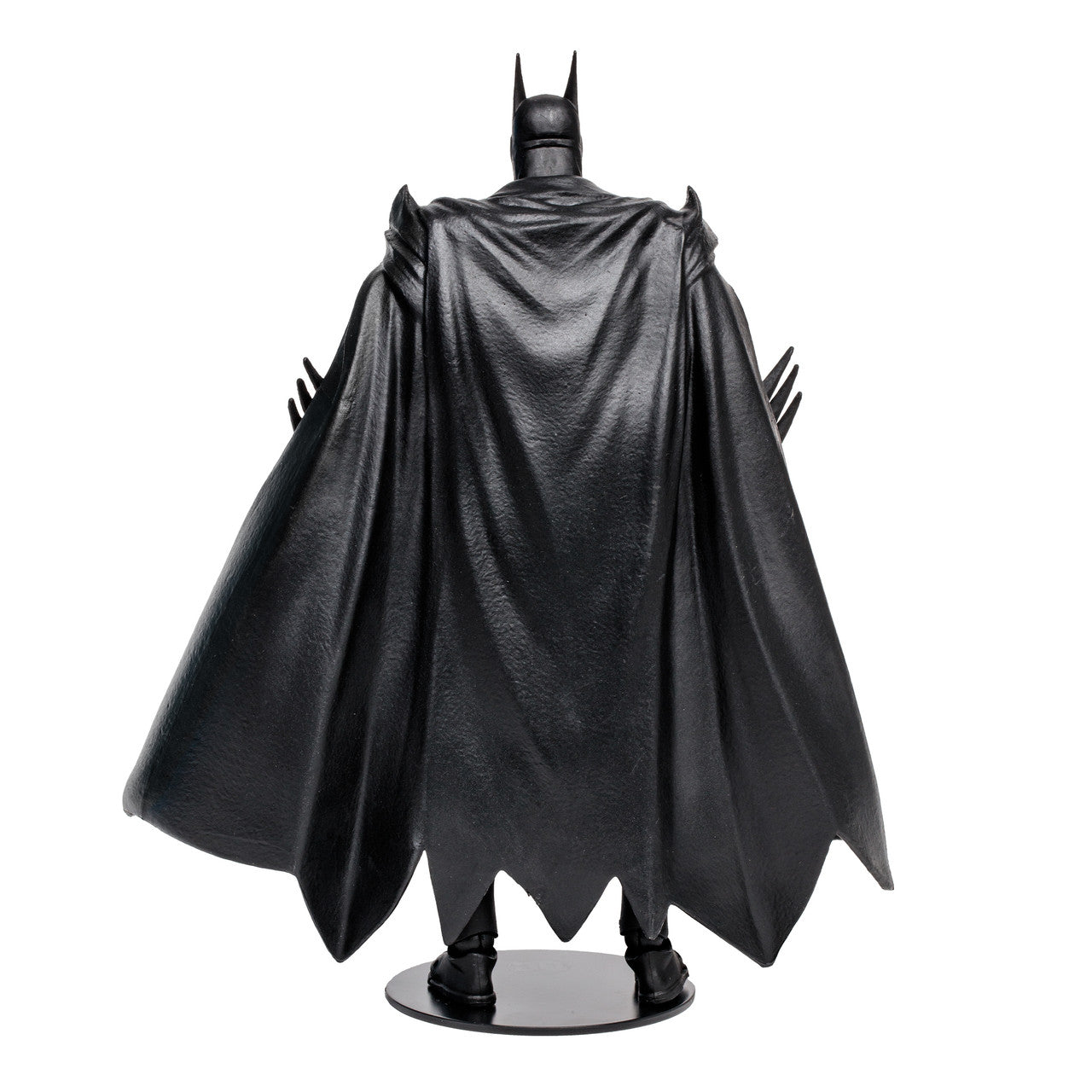 McFarlane Toys - Batman & Spawn 2-Pack