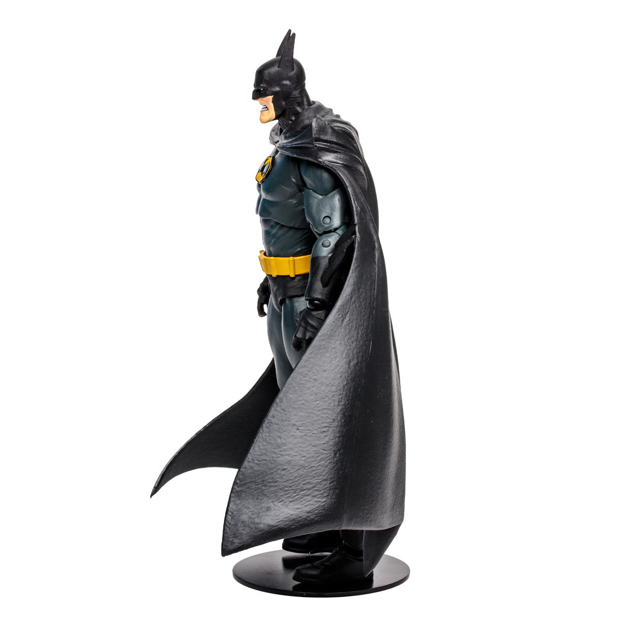 McFarlane Toys - Batman & Spawn 2-Pack