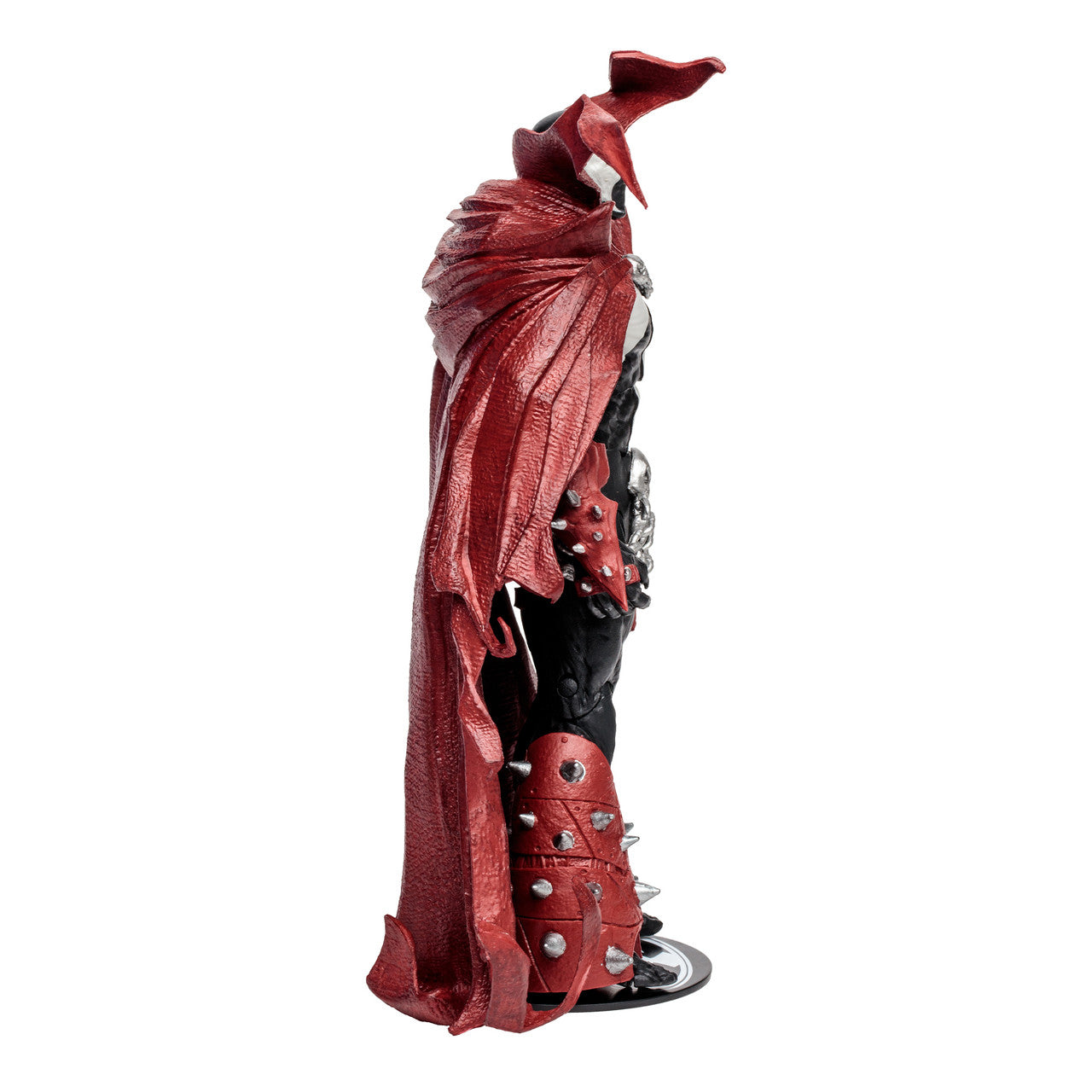 McFarlane Toys - Batman & Spawn 2-Pack