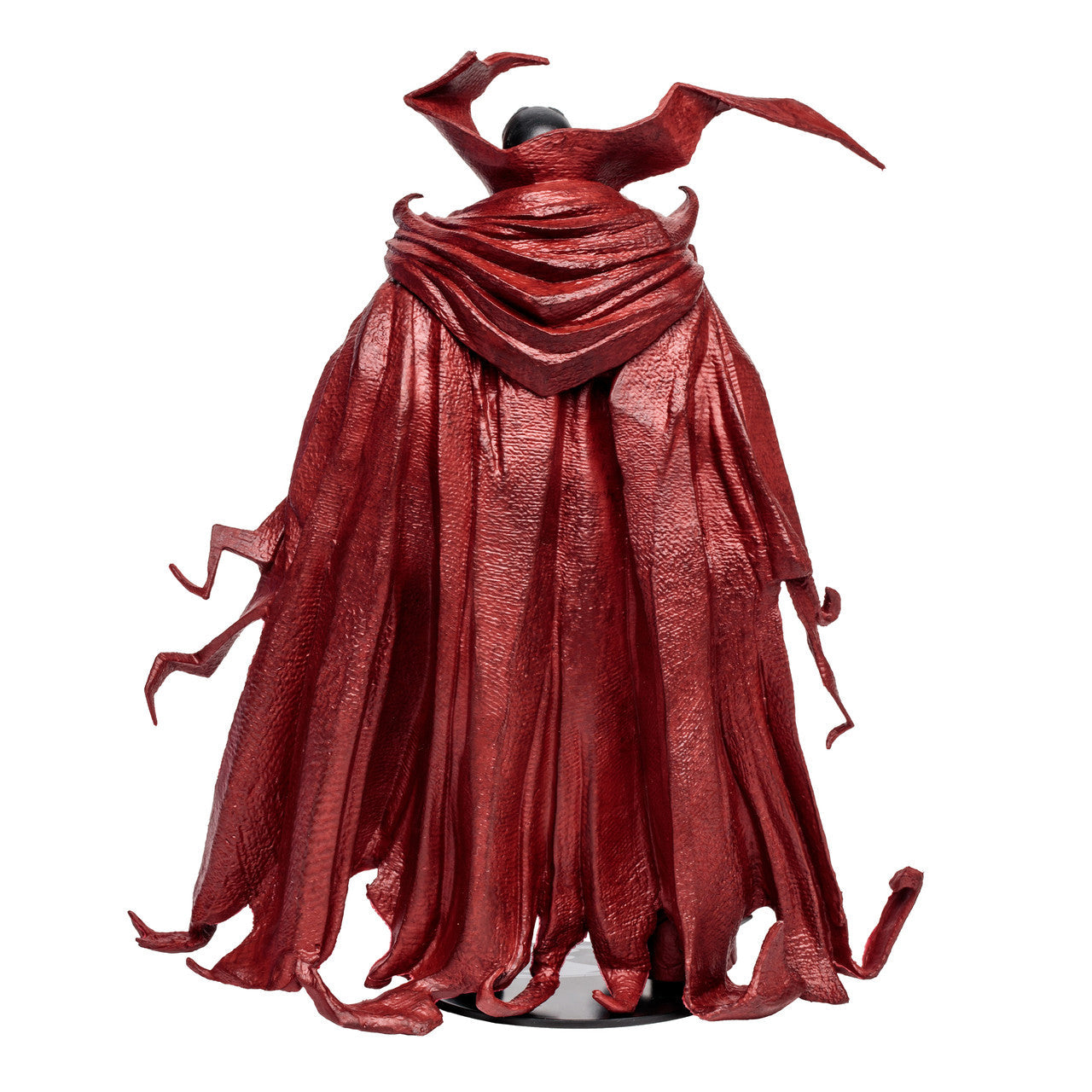 McFarlane Toys - Batman & Spawn 2-Pack