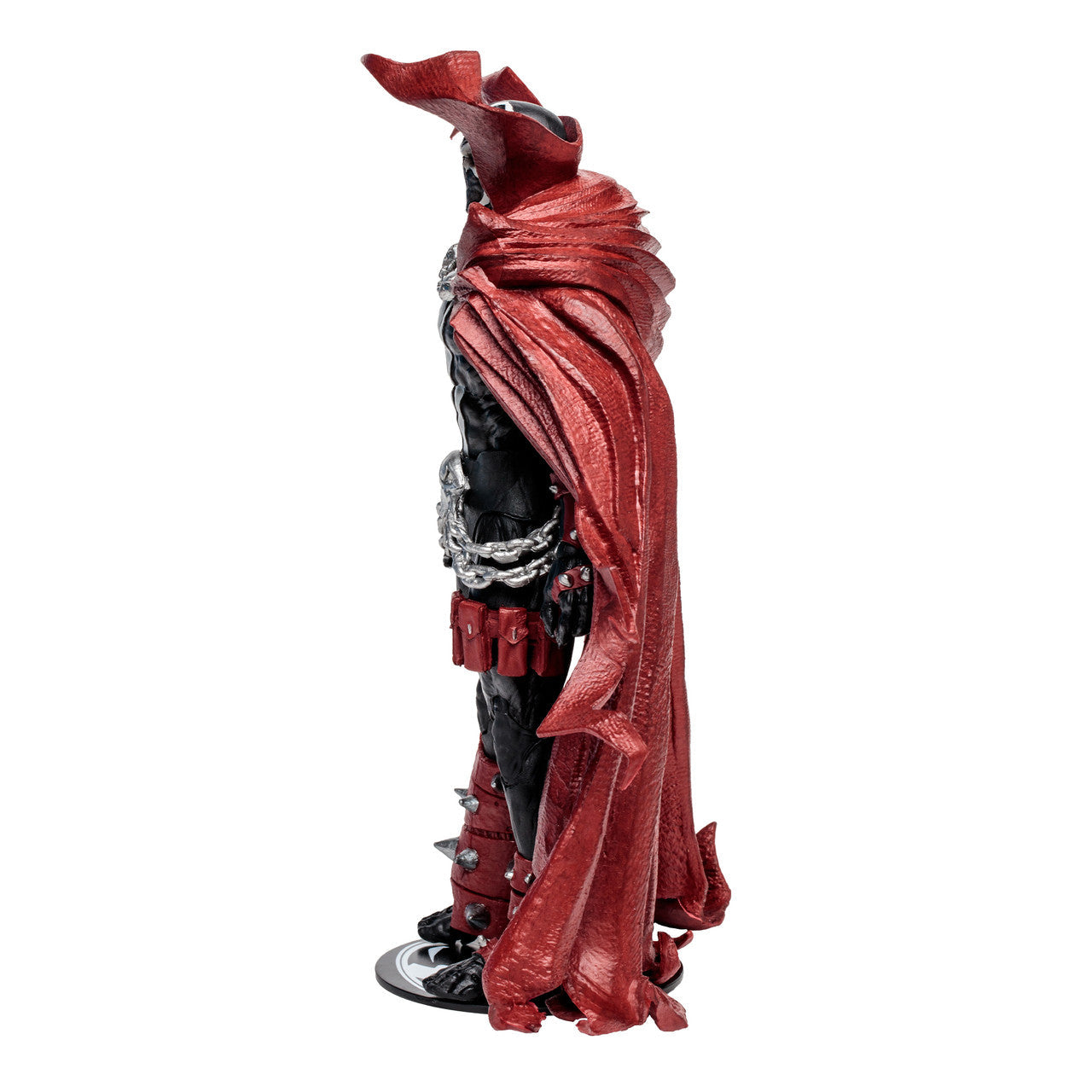 McFarlane Toys - Batman & Spawn 2-Pack