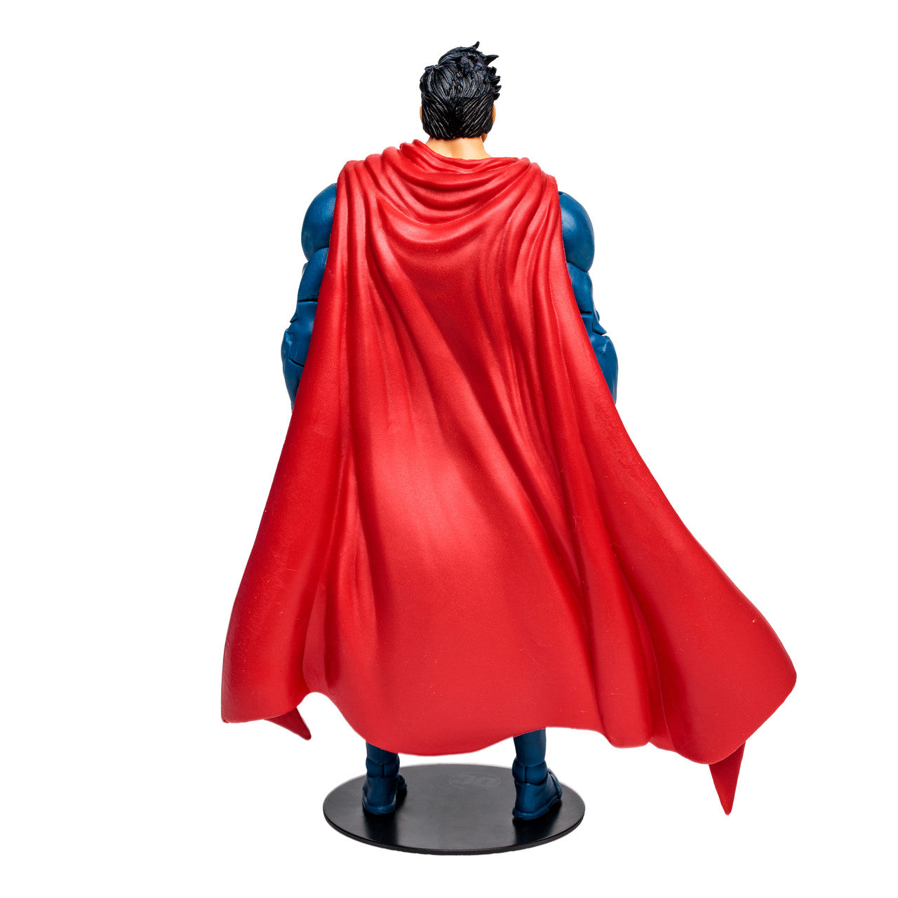 McFarlane - Superman vs Superman of Earth-3 w/Atomica - DC Multiverse 7" Figures 2-Pack