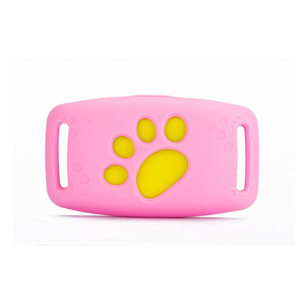 GPS Pet Tracker GPS Dog fence