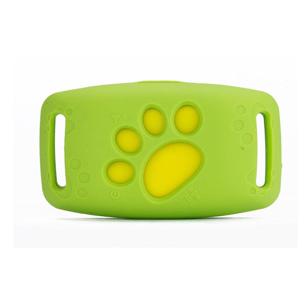 GPS Pet Tracker GPS Dog fence