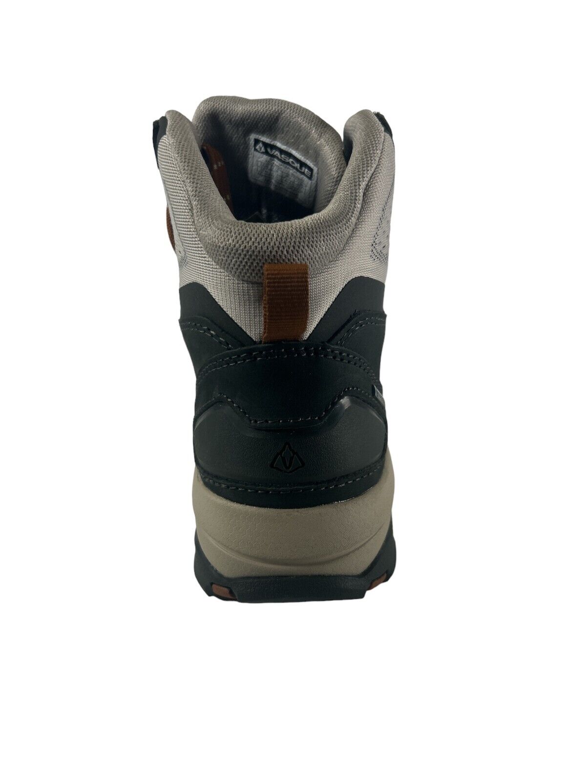 Vasque Women's Talus XT GTX Waterproof Hiking Shoes, US Size 10