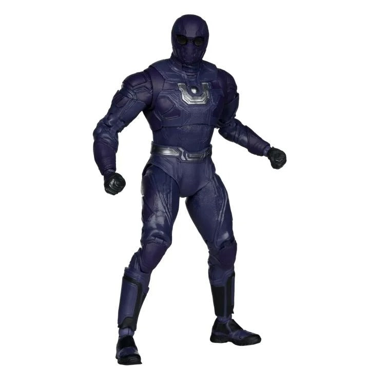 DC Multiverse Deluxe Theatrical Edition - Superman (2025) - Ultraman