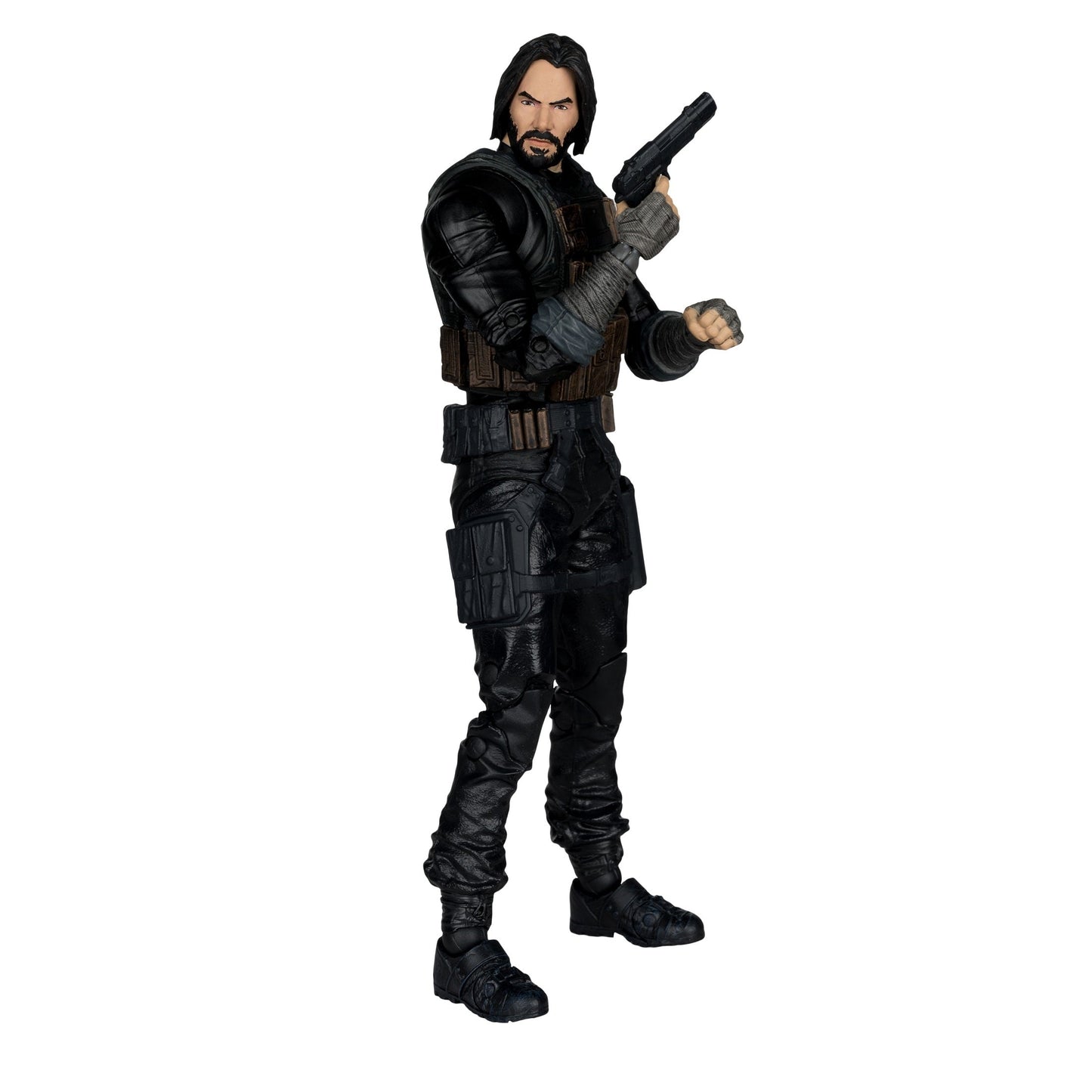 McFarlane Digital - BRZRKR B
