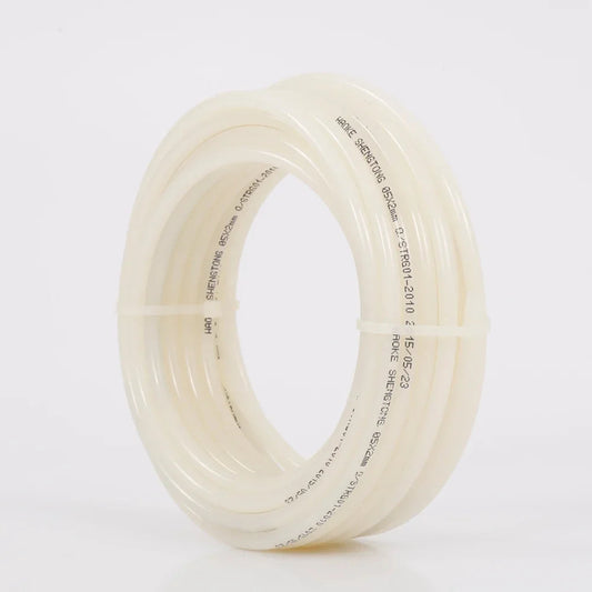 Fuel Line OD 5.0 x ID 1.5 mm, 6.0 m Length
