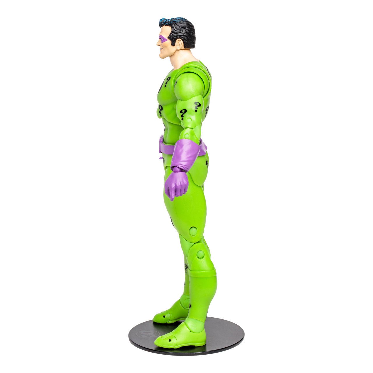 McFarlane Toys - The Riddler - DC Classic