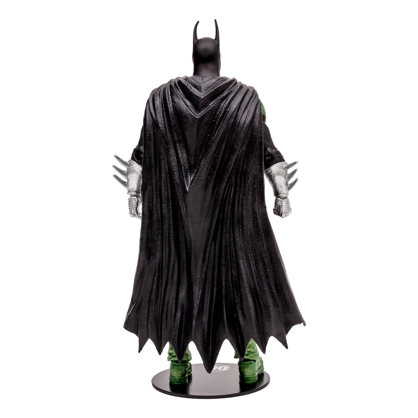 McFarlane Toys - Collector Edition #7 - Batman as Green Lantern