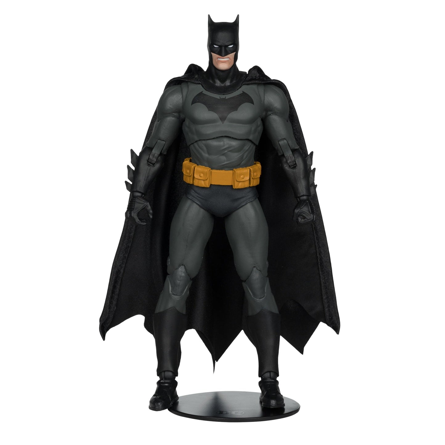 DC Multiverse - Batman: The Cowardly Lot - Batman - Exclusive