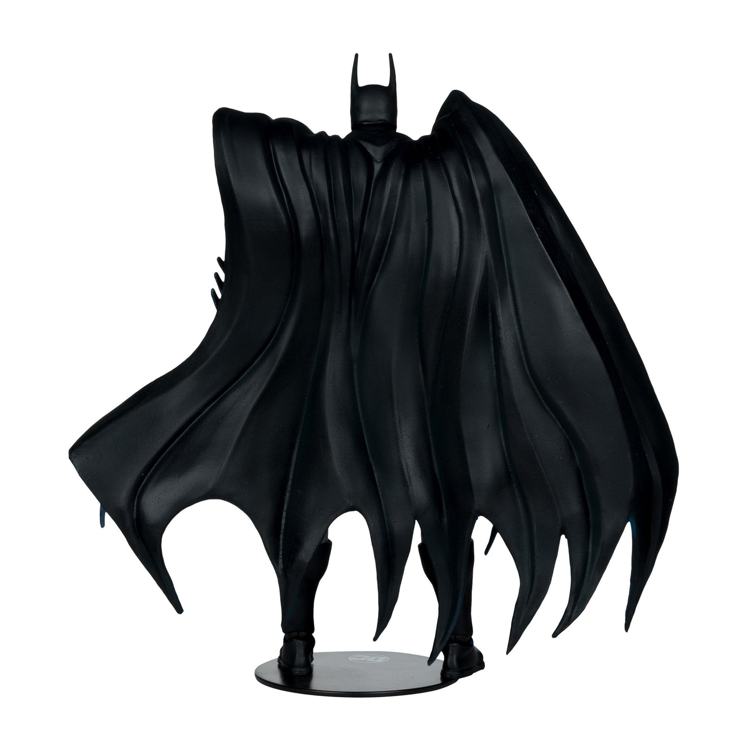 DC Multiverse Collector Edition - Batman: Year Two - Batman