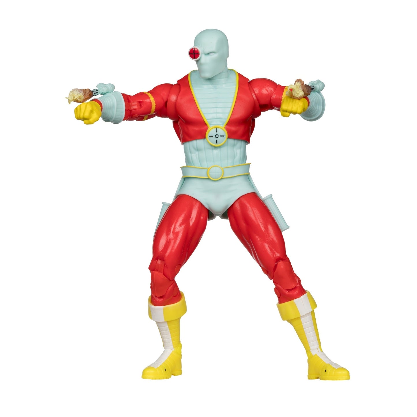 DC Multiverse Collector Edition - DC Classic - Deadshot