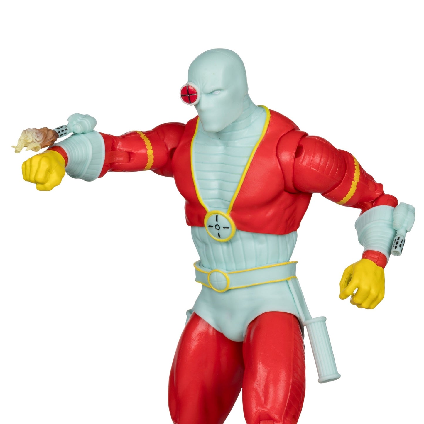 DC Multiverse Collector Edition - DC Classic - Deadshot