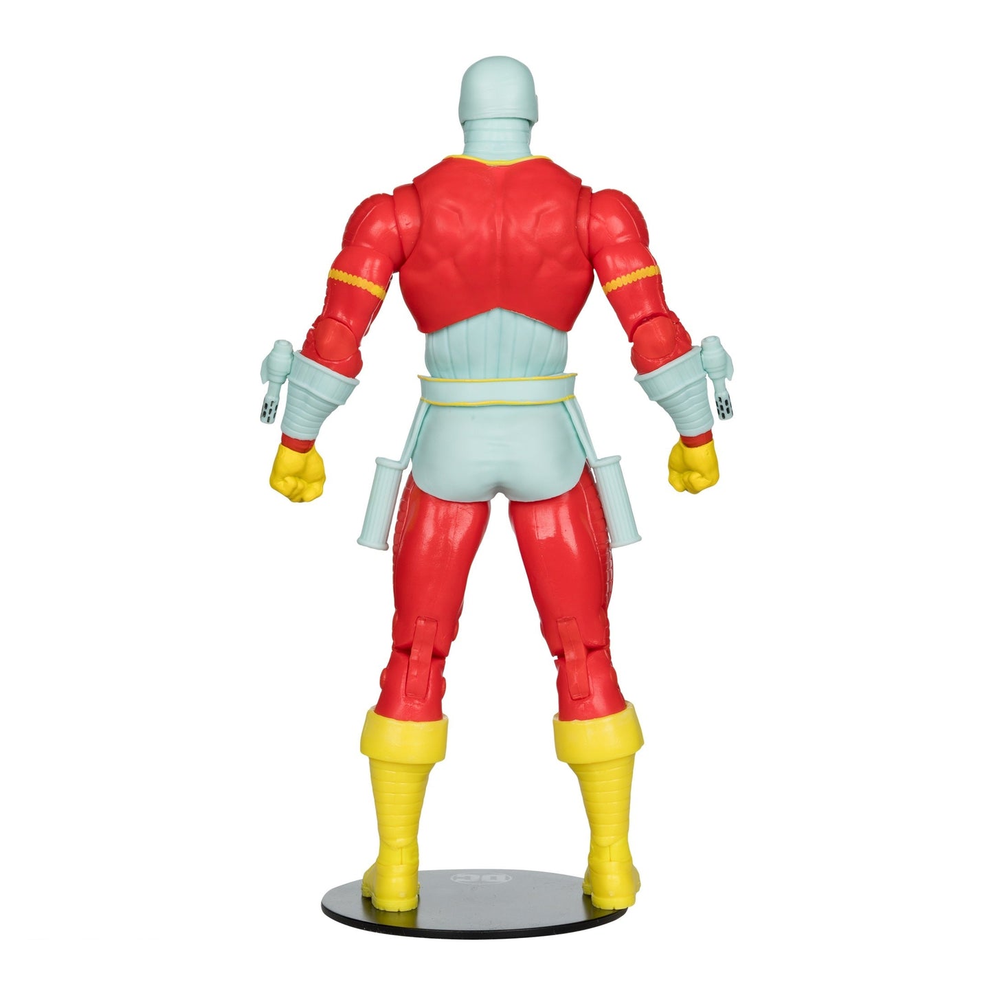 DC Multiverse Collector Edition - DC Classic - Deadshot