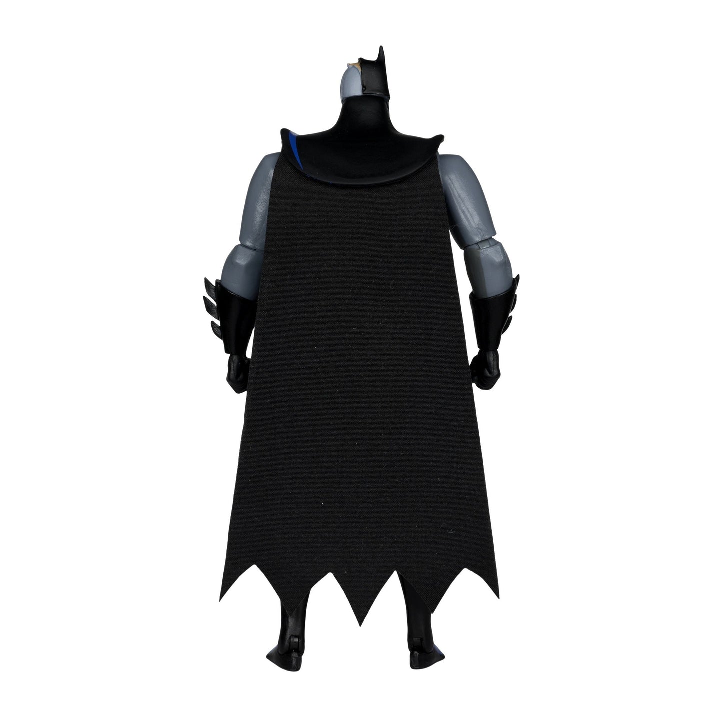 DC Direct - Batman: The Animated Series - H.A.R.D.A.C. - Exclusive