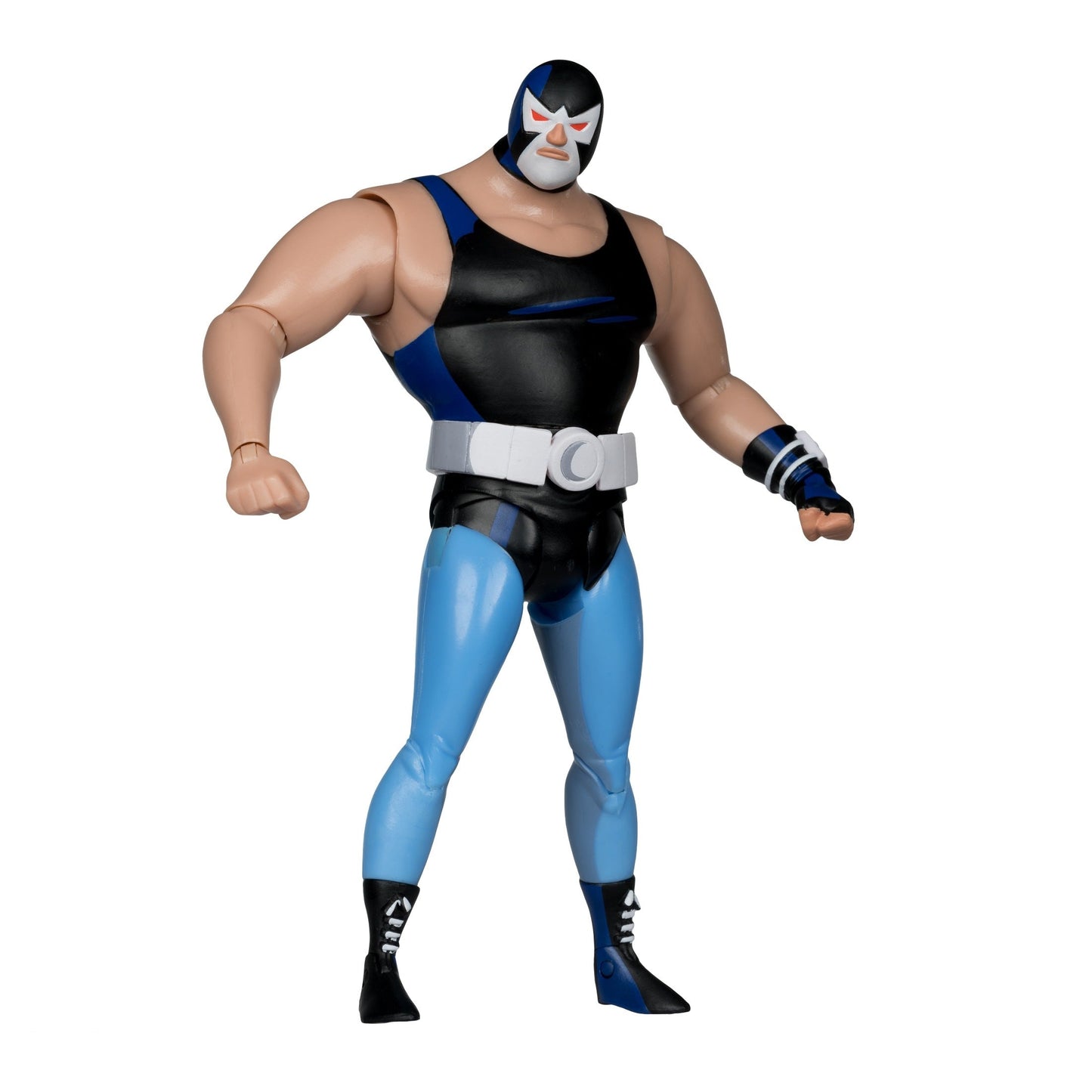 DC Direct - Batman: The Animated Series - Bane - Exclusive