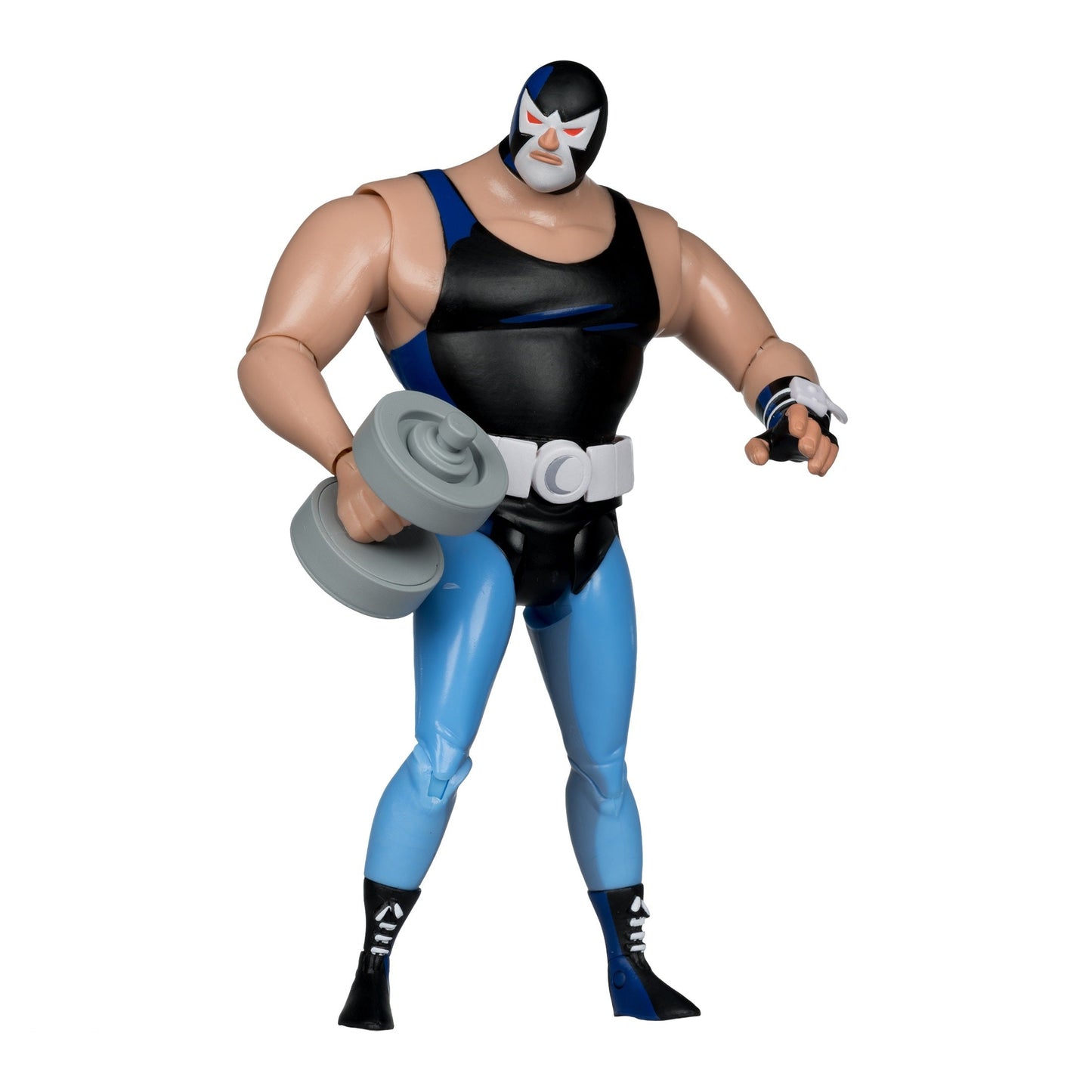 DC Direct - Batman: The Animated Series - Bane - Exclusive