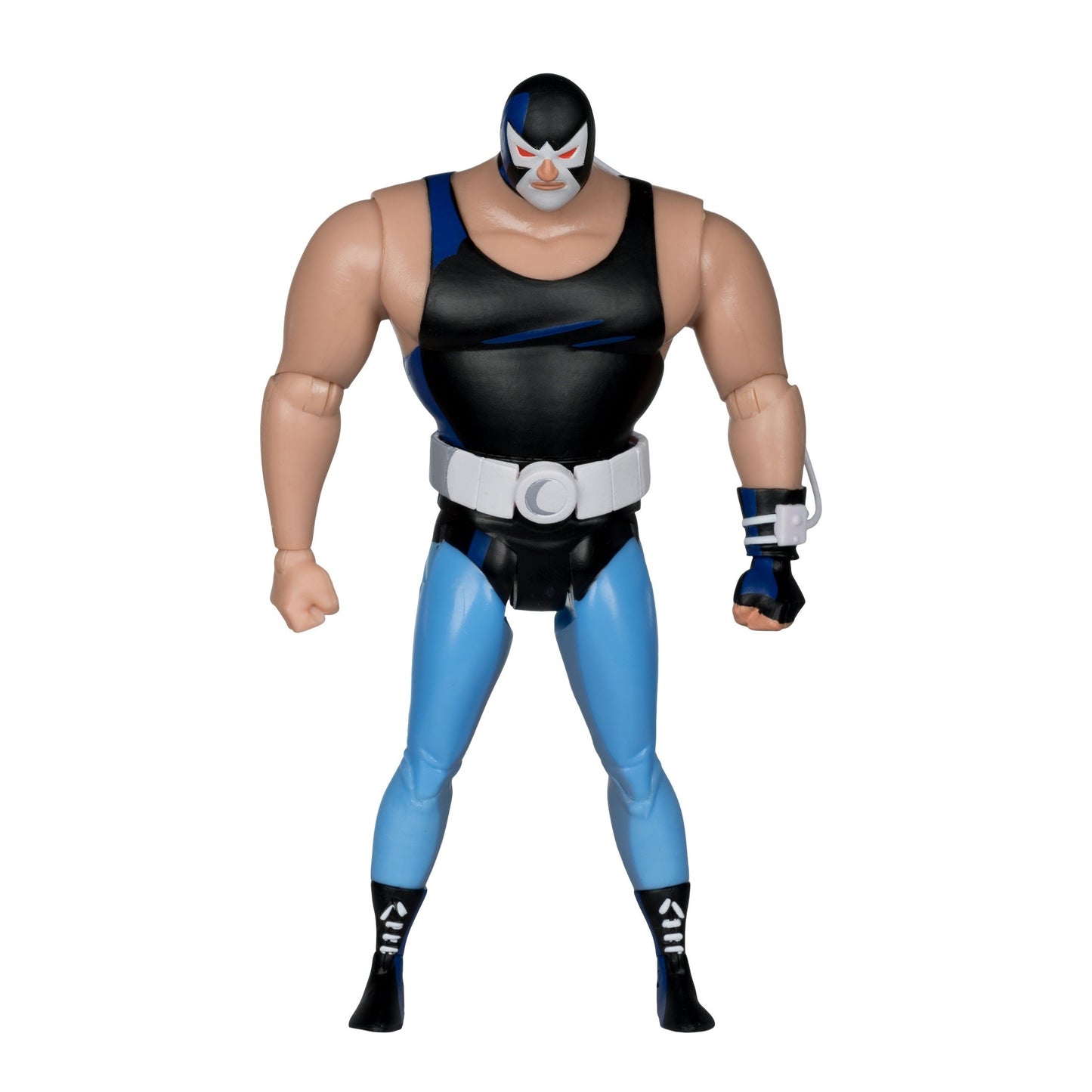 DC Direct - Batman: The Animated Series - Bane - Exclusive