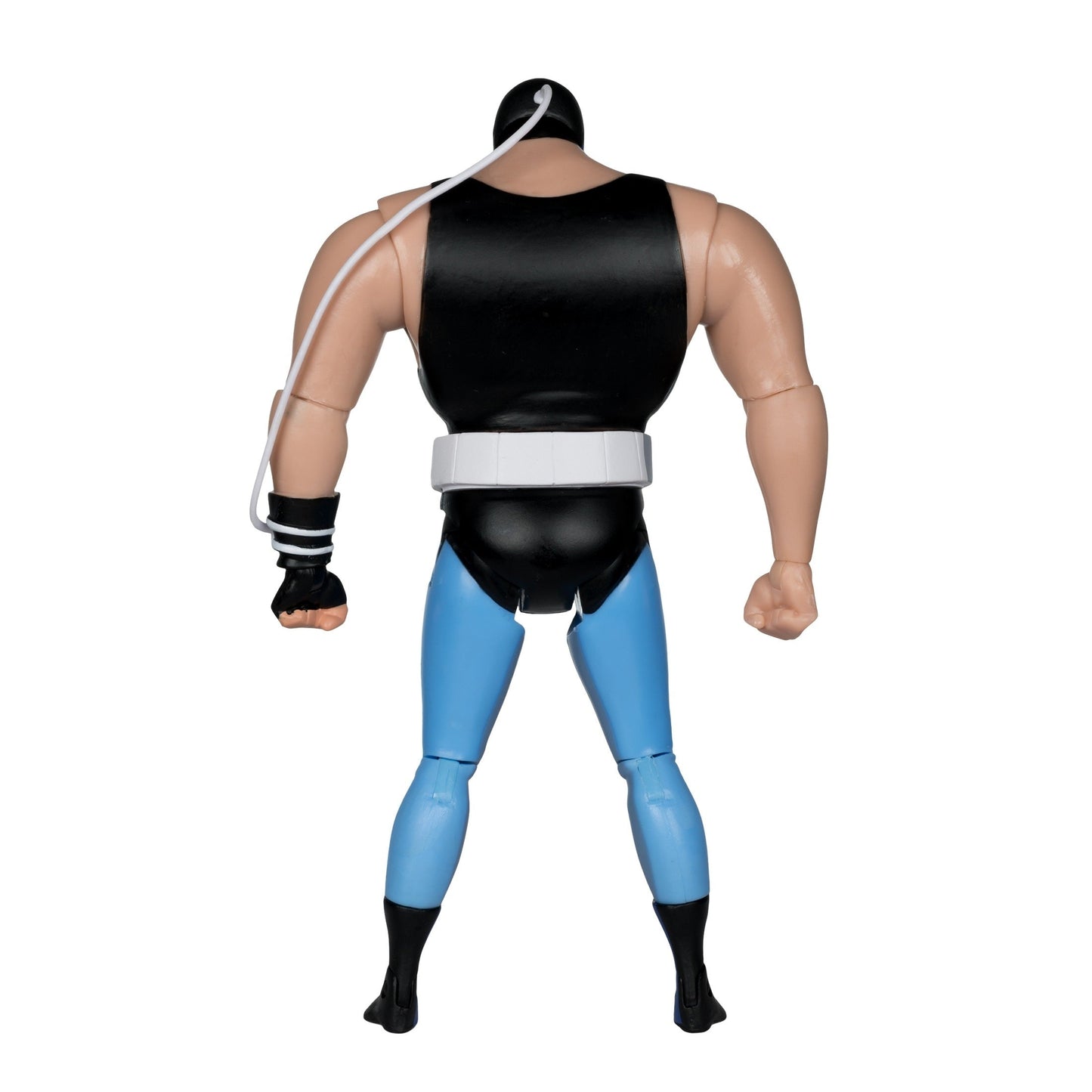DC Direct - Batman: The Animated Series - Bane - Exclusive