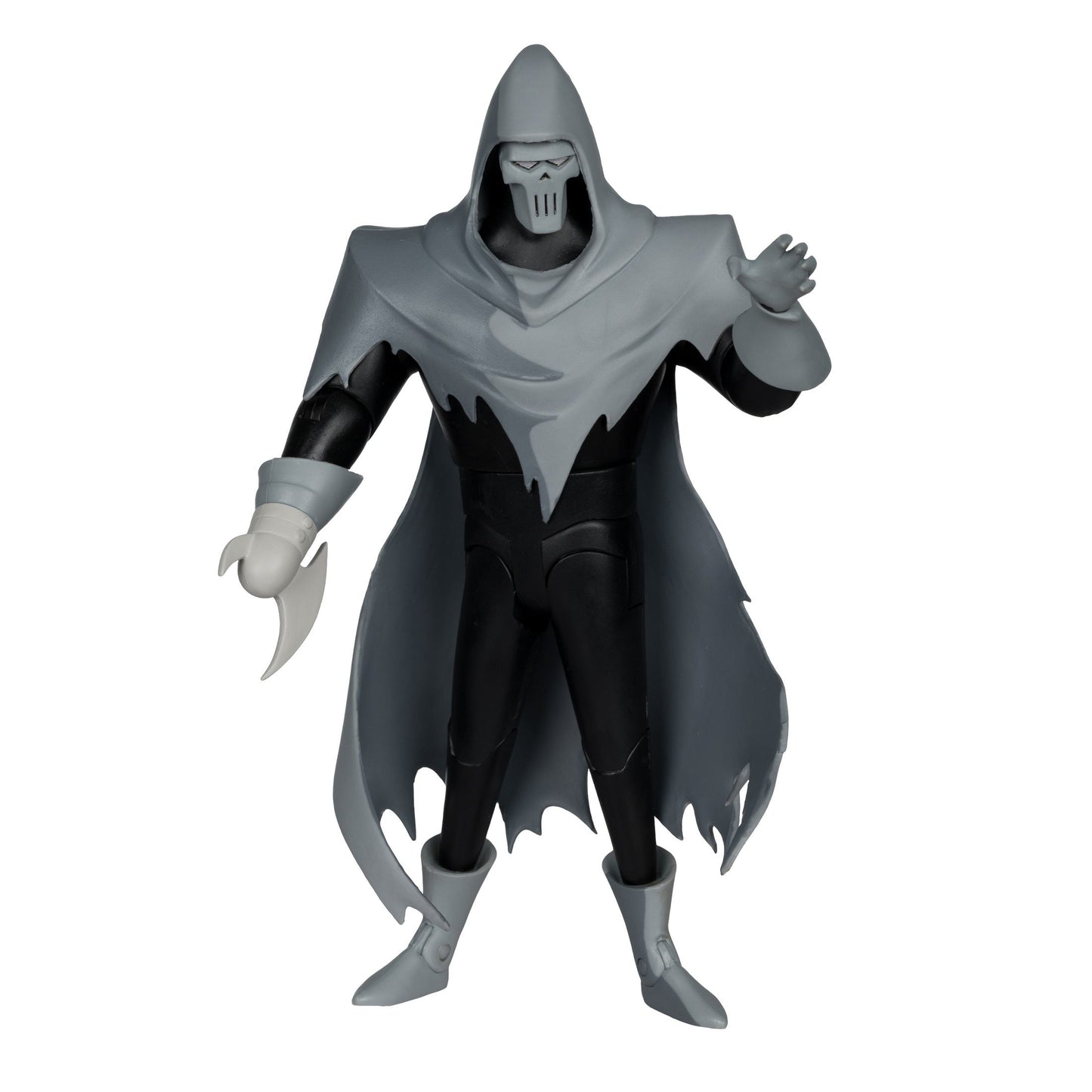DC Direct - Batman: The Animated Series - Phantasm - Exclusive