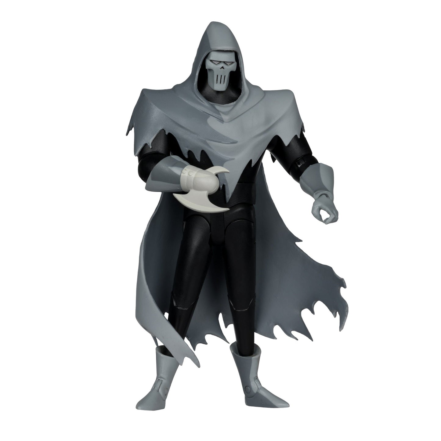 DC Direct - Batman: The Animated Series - Phantasm - Exclusive