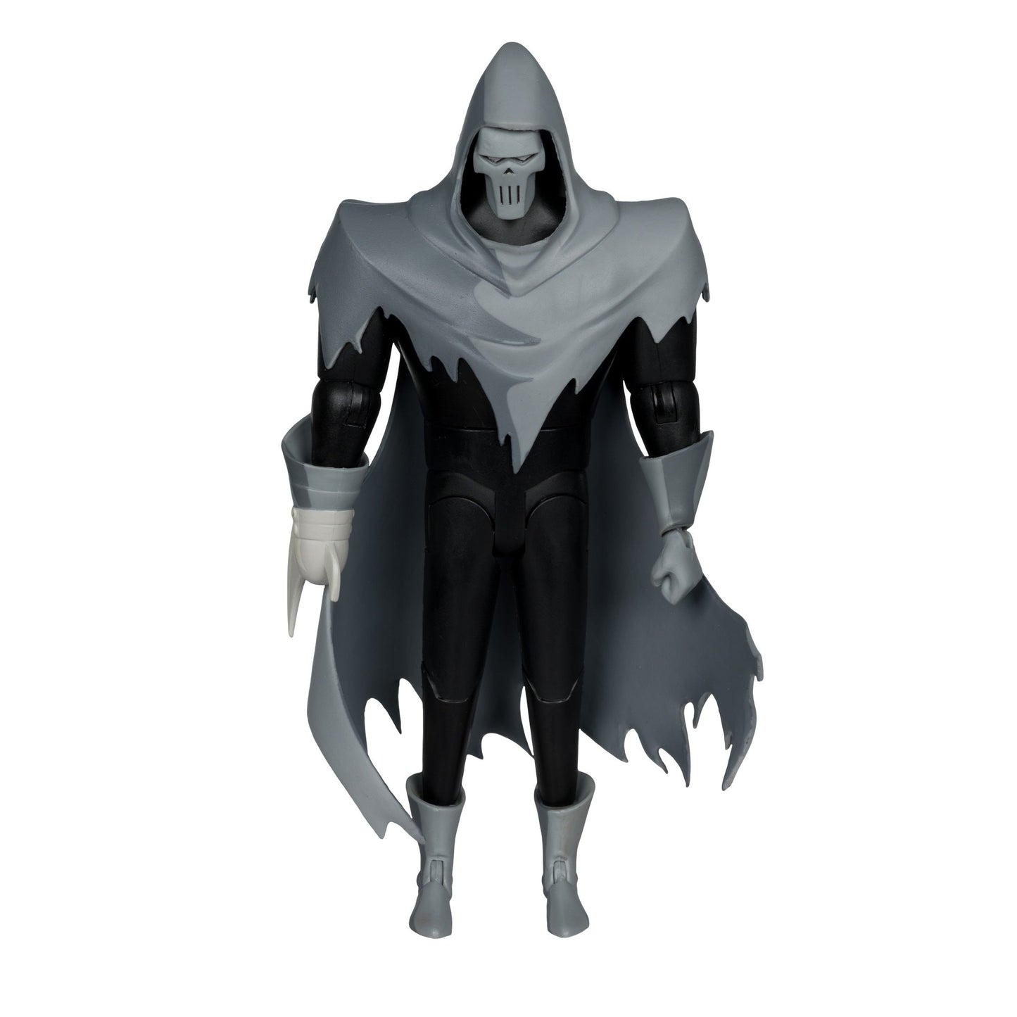 DC Direct - Batman: The Animated Series - Phantasm - Exclusive