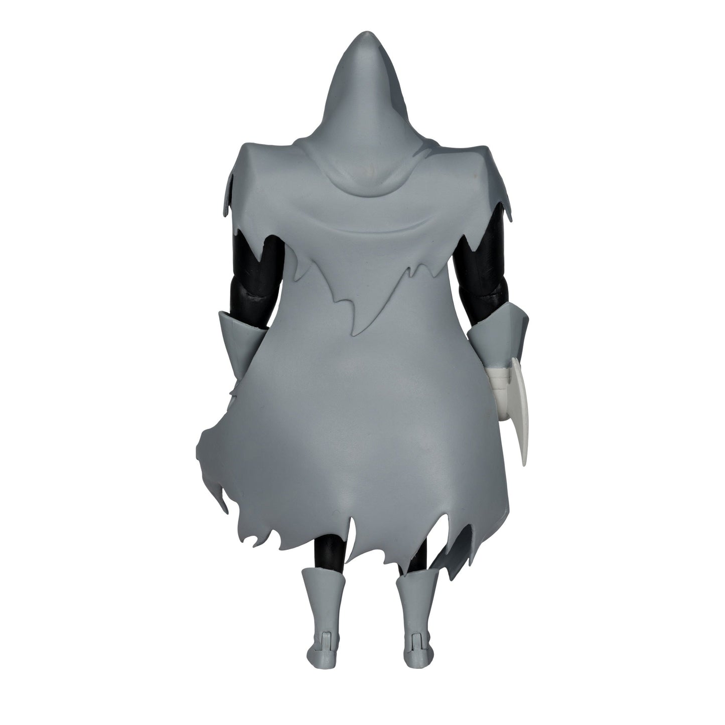 DC Direct - Batman: The Animated Series - Phantasm - Exclusive