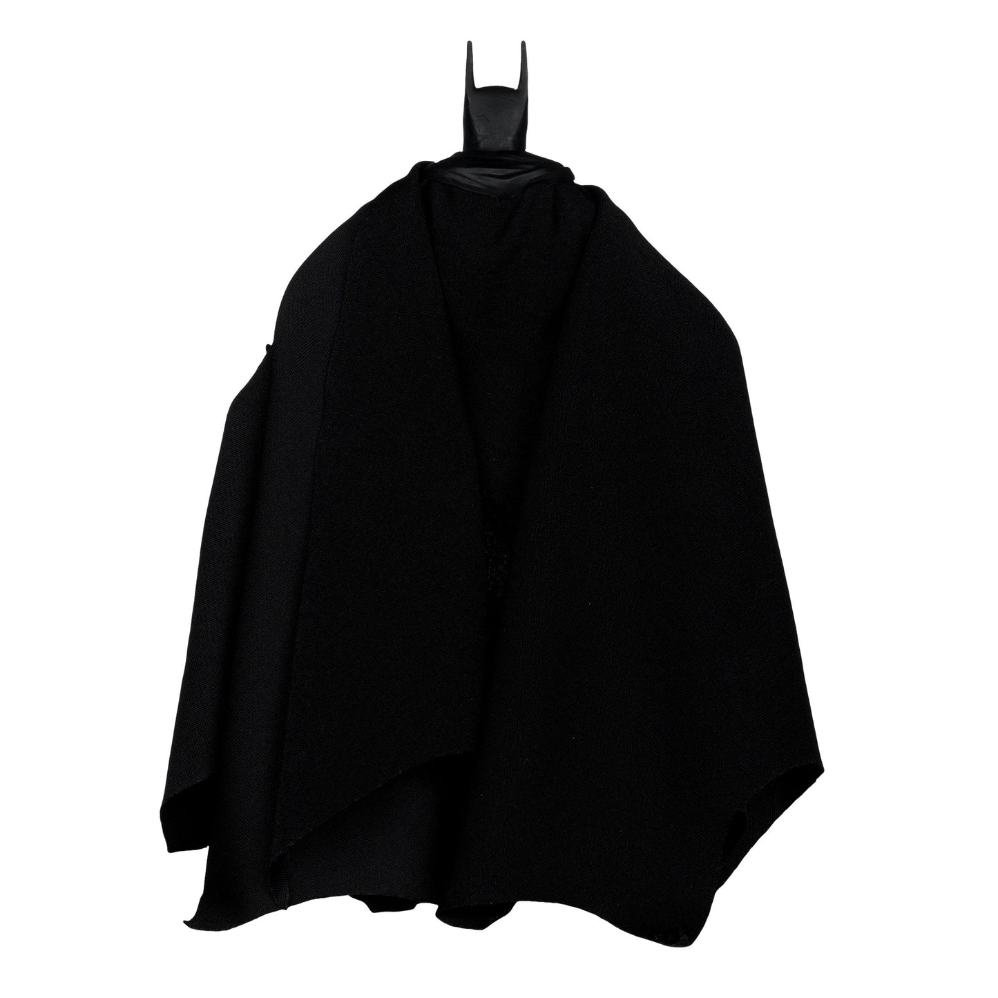 DC Multiverse - Year Two - Batman (Black & White Accent Edition) - Exclusive
