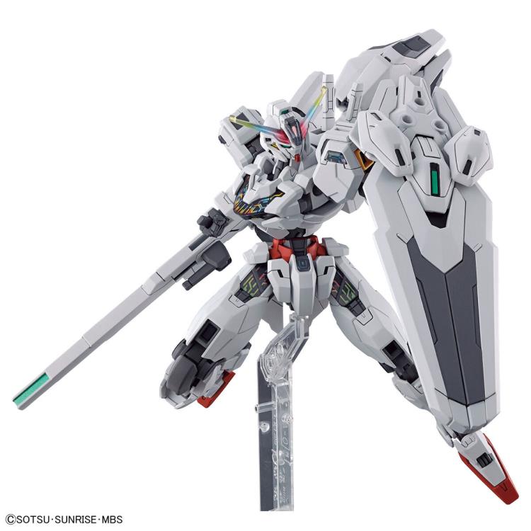 HG - 1/144 - Gundam Calibarn
