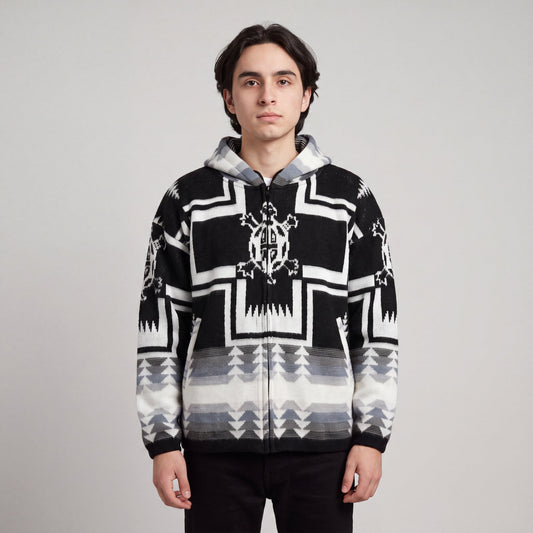 AMAZING Unisex  Sweater #20