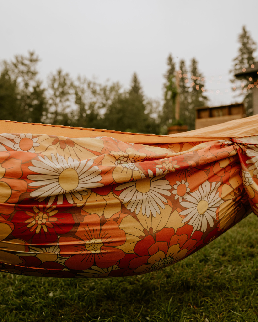 Adventure Hammock Meadow