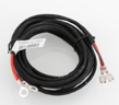 Power Cord 12V