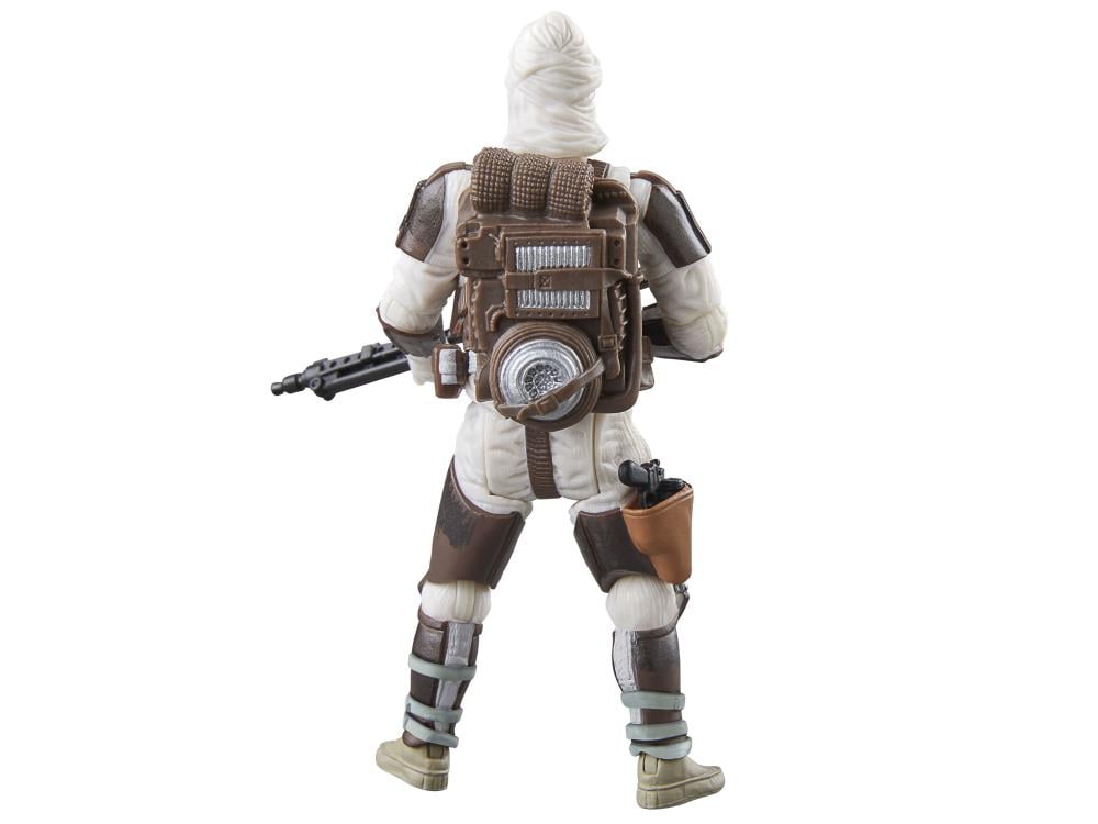 Star Wars: The Vintage Collection Dengar (Empire Strikes Back) Action Figure